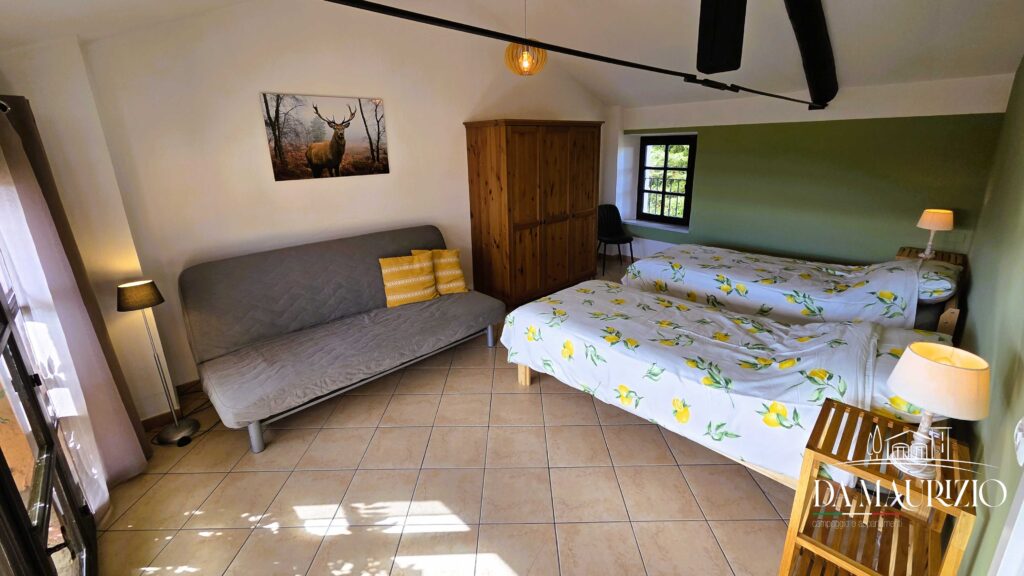 Da Maurizio Room 1_1