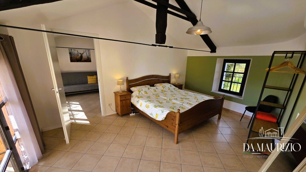 Da Maurizio Room 1_3