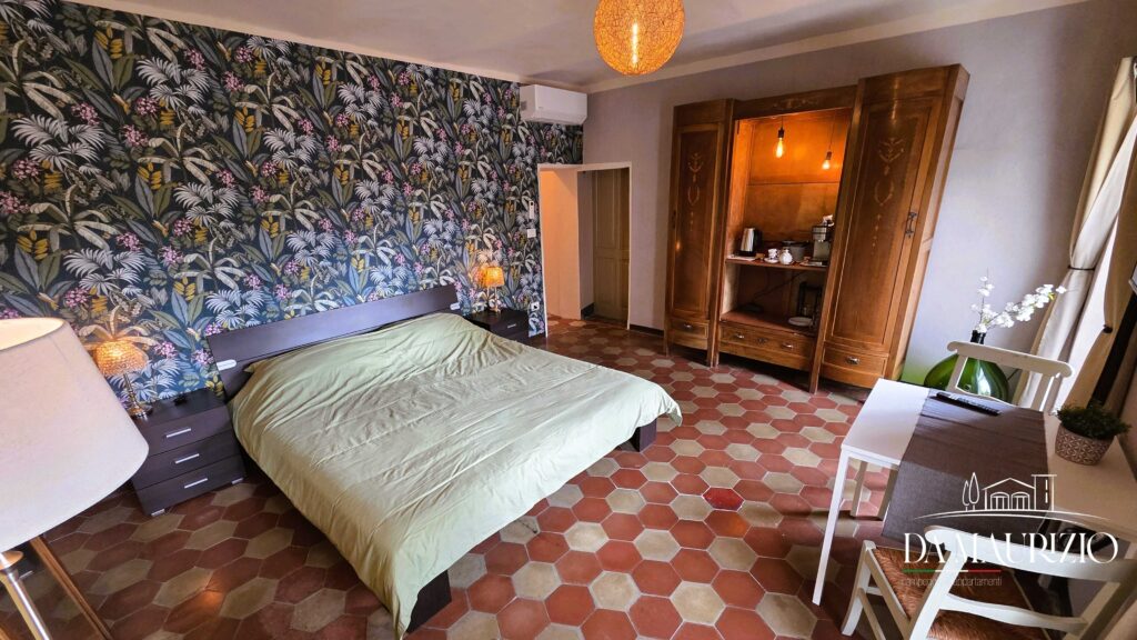 Da Maurizio Room 3_1
