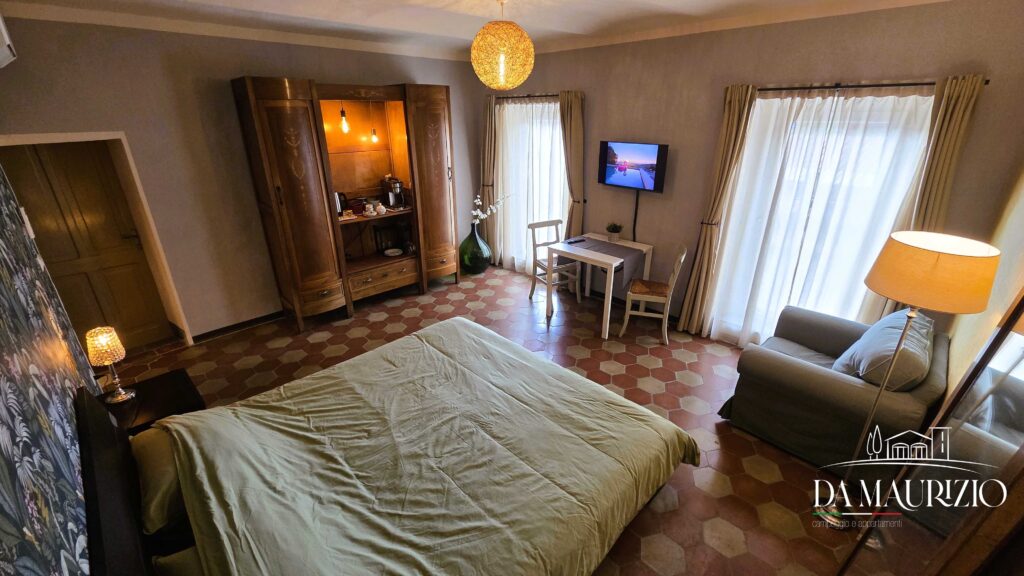Da Maurizio Room 3_5