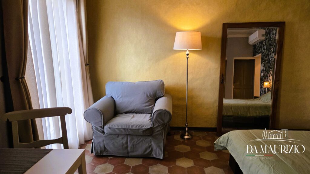 Da Maurizio Room 3_6