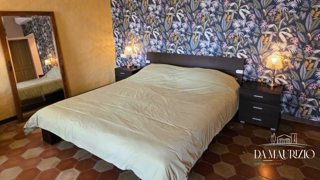 Da Maurizio Room 3_7